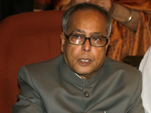 presidentpranabmukherjeetoinaugurateindiaskillscompetitiontoday